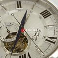 Японские механические часы Seiko SSA369J1, фото 3
